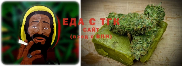 ешки Кодинск