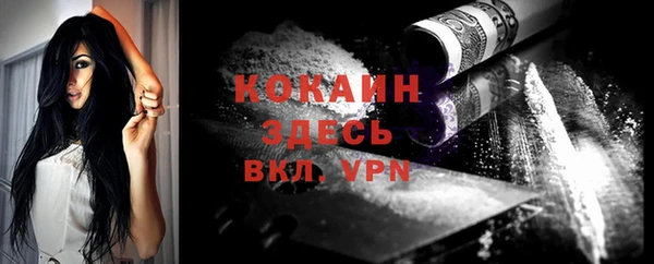 стаф Михайлов