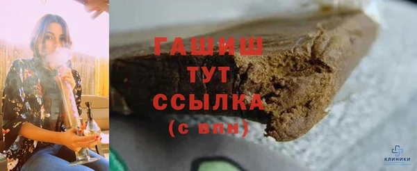 хмурый Киренск
