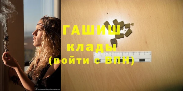 шишки Козловка