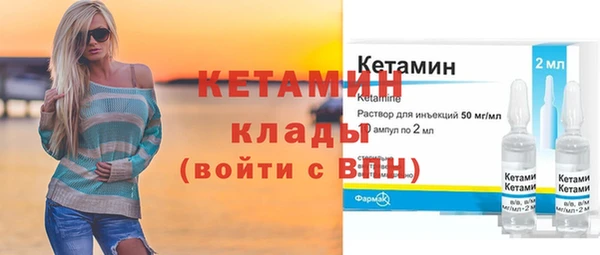 шишки Козловка