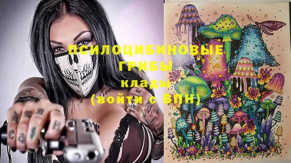 ешки Кодинск