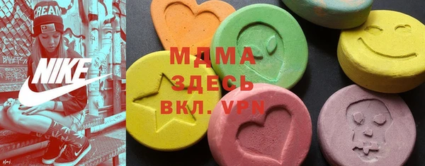 эйфоретик Козельск