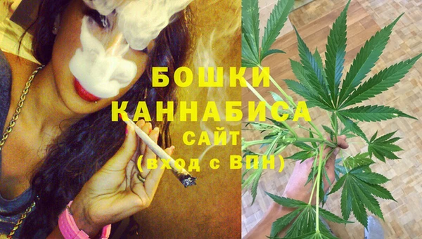 эйфоретик Козельск
