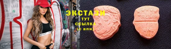 шишки Козловка