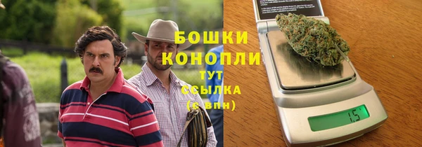 хмурый Киренск
